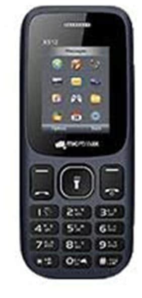 Micromax Keypad Mobiles Buy Micromax Basic Phones Online At Best
