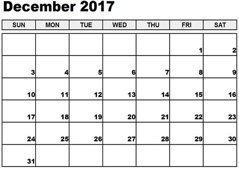 December Calendar Dr Odd
