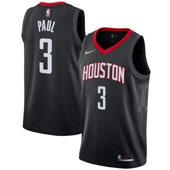 Shop the top 25 most popular 1 at the best prices! Houston Rockets Nike Jerseys, Rockets Swingman, Icon ...