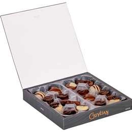 Guylian Chocolate Opus Gift Box G Woolworths