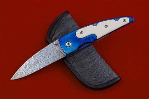 Custom Folding Knives Pocket Knife Hunting Knives Tactical Knives