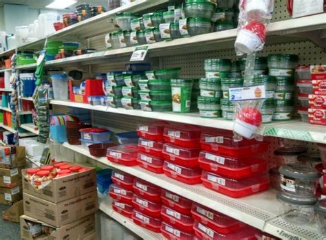 Consumer complaints and reviews about everpet basics (dollar general brand) dog food. 25 Of The Best And Worst Items To Buy At Dollar Tree ...