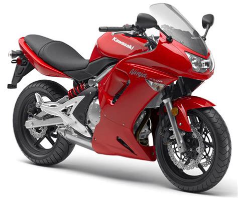 My top 5 list of 600cc supersports for 2016, best 600cc ss is? Which 600cc sport-touring bike do you like best? poll ...