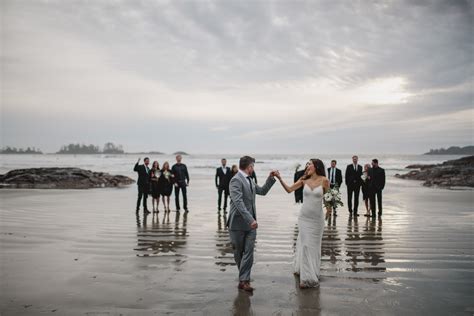 Blog — Erin Wallis Photography Campbell River Vancouver Island Wedding Photography