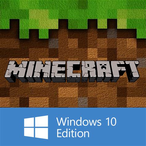 Топ 10 minecraft windows 10. Buy Minecraft Windows 10 Edition License key Global and ...