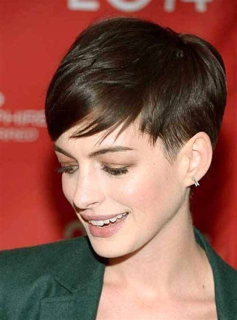 28 Best Neat Short Styles For Baby Fine Hair Images On Pinterest