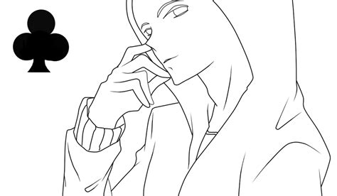 Manga anime reference for drawing. Male Base Anime Hoodie Coloring Pages