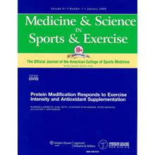 Juice Plus+ Research - Scientific Journal Articles | Juice ...