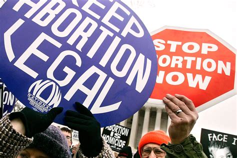 Wade set clear guidelines on the state's ability to set limits on abortion based on the viability of the fetus. An Overview of the Roe v. Wade Supreme Court Decision