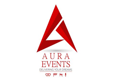 Aura Events Mysore