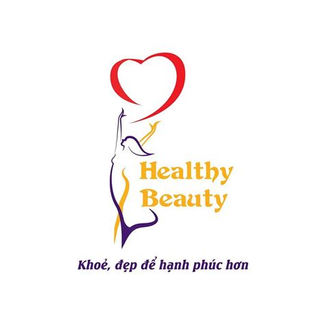 Healthy Beauty Pharma Coltd Ho Chi Minh City