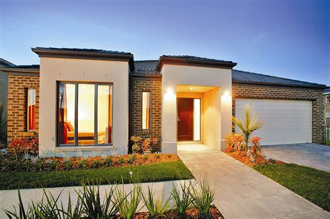 Collection by nani • last updated 8 weeks ago. Monterey Series 2 - Little Constructions | New Homes ...