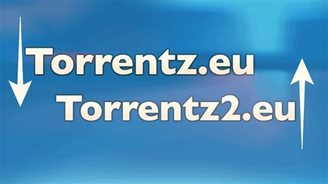 Torrentz Eu Clone Emerges Online As Torrentz Eu