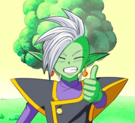 Episode 39 is pretty good, the content in the middle is passable, and the future trunks arc is a (somewhat divisive) fan favorite. Un zamas kawaii (com imagens) | Gattai zamasu, Dbz, Goku criança