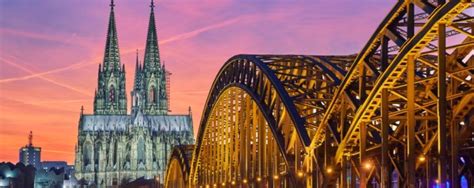 It is based in san francisco, california. Airbnb in Köln - Die besten Unterkünfte in der Stadt am ...