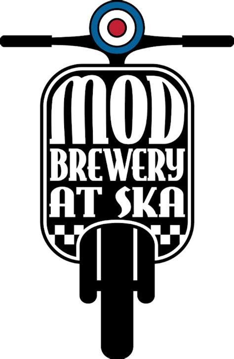 Mod Pink Vapor Stew From Ska Brewing Company Available Near You