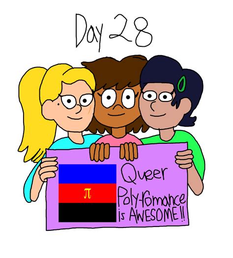 Horraceman93 — Well Sasha Waybright Was Confirmed To Be Bisexual