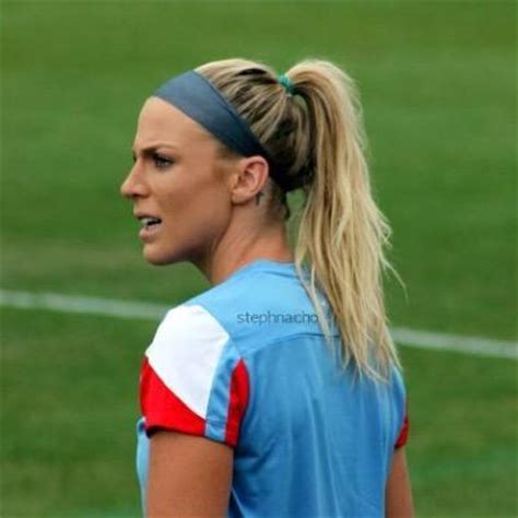 You've never seen soccer like this. 30 Hottest Female Soccer Players in the World 2021