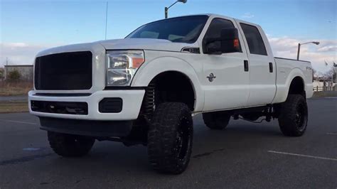In the database of masbukti, available 5 modifications which average buyers rating of ford f250 for the model year 2012 is 3.5 out of 5.0 ( 2 votes). Lifted 2012 Ford F-250 XLT FX-4 turbo diesel Powerstroke ...