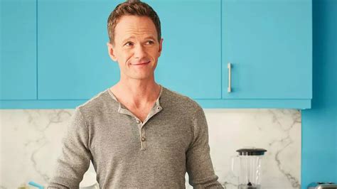 How I Met Your Mother Star Neil Patrick Harris Apologises For Mocking Amy Winehouse After Her