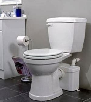 Check spelling or type a new query. Basement Toilets | Smalltowndjs.com
