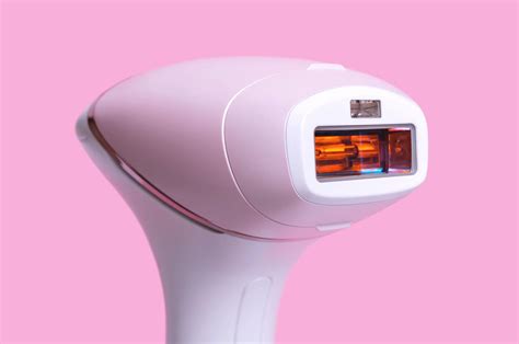 A Comprehensive Guide To Cosmetic Lasers Heres What You Need To Know