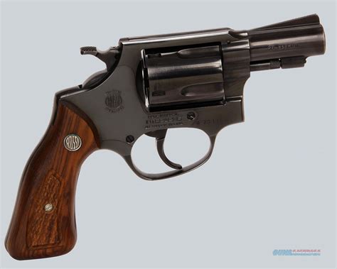 Rossi 38spl Model 68 Revolver For Sale At 901395924