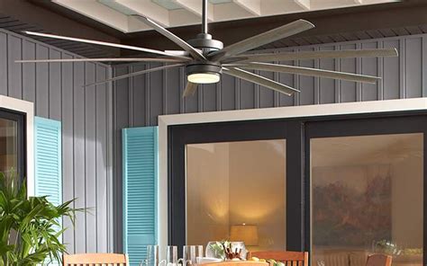Flush mount ceiling fans : 32 Inch Flush Mount Ceiling Fan With Light | Shelly Lighting