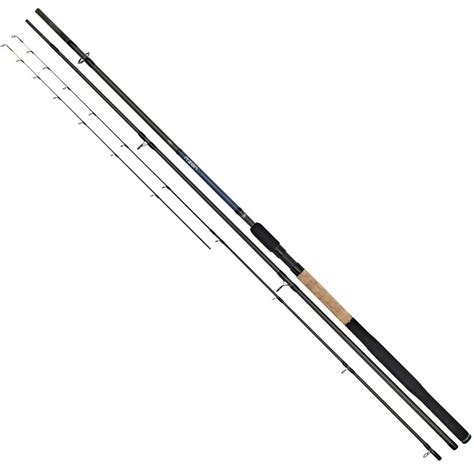 W Dka Daiwa N Zon Distance Feeder Wedkarski Com