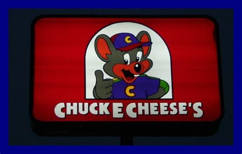 Chuck E Cheeses Foodc50htm Diamond Hog