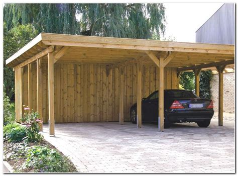 Odc high peak canopy fittings kit for building greenhous, carport canopy, tent, shelter and gazebo frames. Custom Designed wood Carports | aderhac | Carport garage ...