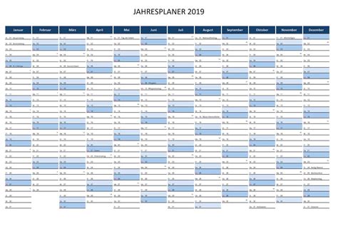 Våra partner samlar in och använder cookies till annonsanpassning och mätning. Familienkalender 2019 Zum Ausdrucken Kostenlos