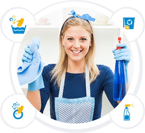 Cleaning Services Dubai in 2020 (With images) | Cleaning service, Cleaning companies, Cleaning