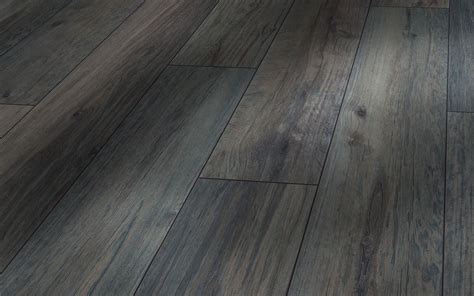 Grey Laminate Flooring Ideas Types For Your Elegant Homes