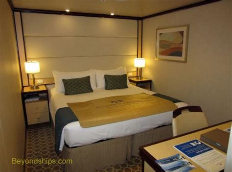 Royal Princess photo tour 9