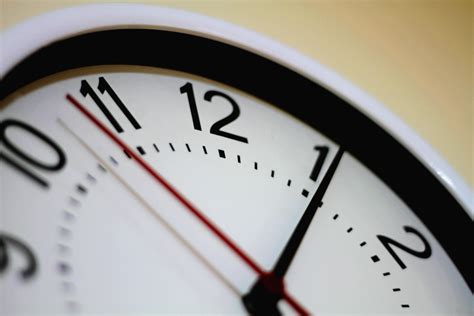 图片素材 看 手 白色 时钟 小时 分钟 日期 特写 牌 未来 年 形状 Tiempo 计数 时间线 时间表
