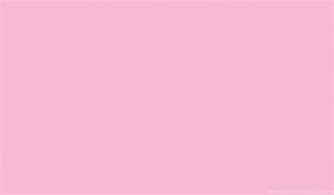 Plain Pink Wallpapers Desktop Background