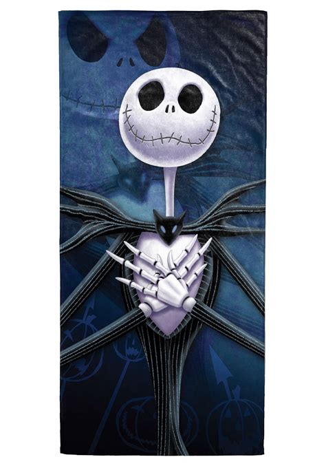 Jack Skellington Wallpapers High Quality Download Free