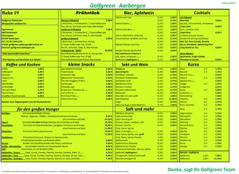 Check spelling or type a new query. Bahn 19 - Golfgreen Aarbergen