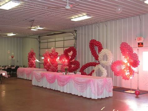 The most beautiful centerpieces for the perfect quinceanera party. quinceanera hall decorations | Recent Photos The Commons Getty Collection Galleries World Map ...