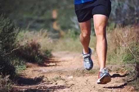 Bbc最新研究：跑步不伤膝盖 还对膝关节有益手机新浪网
