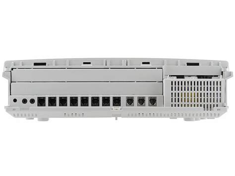 Double click on, then double click on install.exe, and follow the instructions. PANASONIC KX TA824 USB TREIBER WINDOWS 10