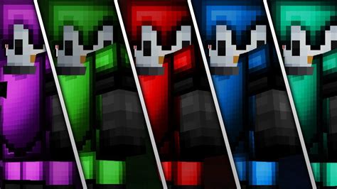 Specular 20k 32x Mcpe Pvp Texture Pack All Colors By