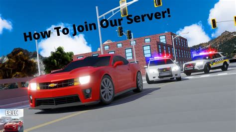 How to find empty servers on roblox november 2017. How to join our Liberty County Private Server - Roblox - YouTube