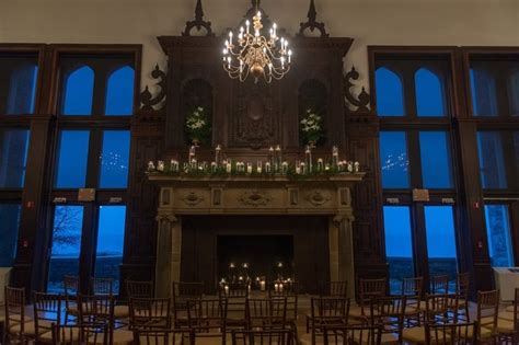 Pin On Best Wedding Venues In New England