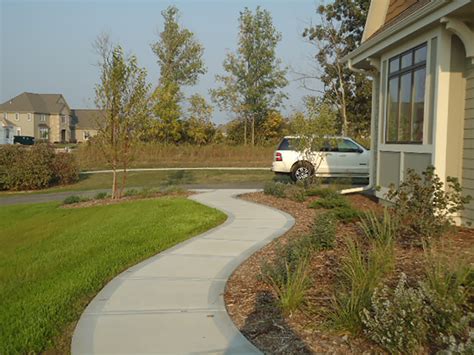 Greenfield Landscaping Wisconsins Leading Landscaping Service Provider