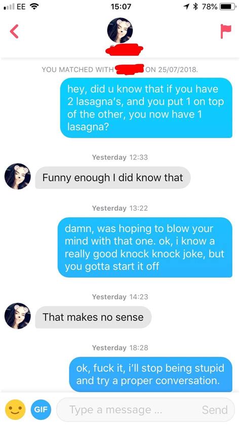 Use these to get her copy and paste the best tinder opener and learn how to get sexual over text. Better Dating Apps Than Tinder Reddit - Dating Poster