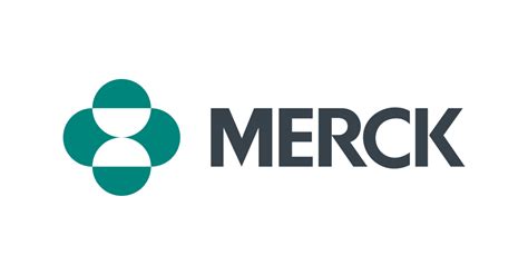 Fda Approves Mercks Keytruda® Pembrolizumab Plus Gemcitabine And