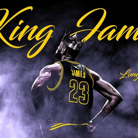 10 Top Lebron James 2017 Wallpaper Full Hd 1920×1080 For Pc Desktop 2020