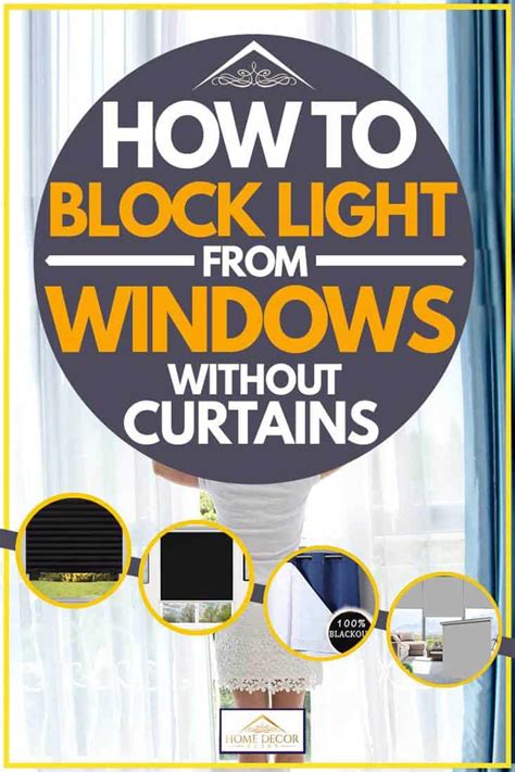 How To Block Light From Transom Window Salinas Fics1951